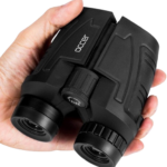 $28 Compact Binoculars