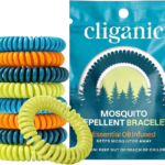 Mosquito Repellent