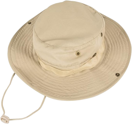 Sunhat